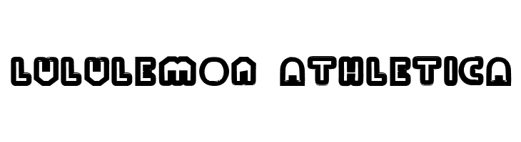 PaulKleinTwo  Descarca Fonturi Gratis