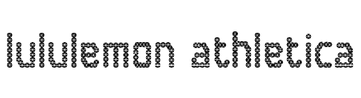 Blokada  Descarca Fonturi Gratis