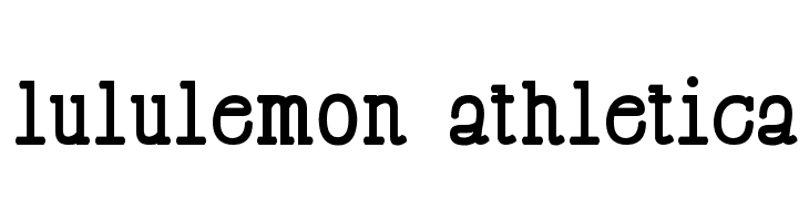 HappyPhantom Bold  Descarca Fonturi Gratis