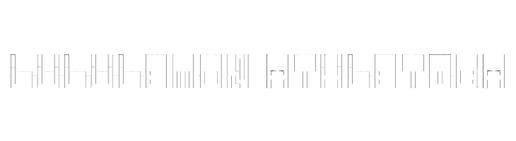 pop-up font  Descarca Fonturi Gratis