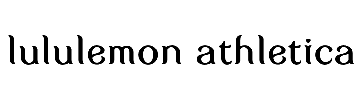 My Fair Cody  Descarca Fonturi Gratis