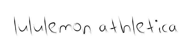 Scratch Kit  Descarca Fonturi Gratis