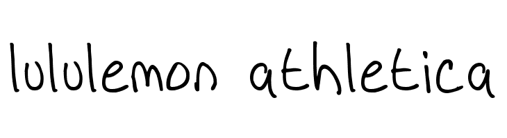 BoBsFrAnTiC True Type  Descarca Fonturi Gratis