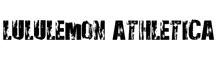 Very Damaged  Descarca Fonturi Gratis