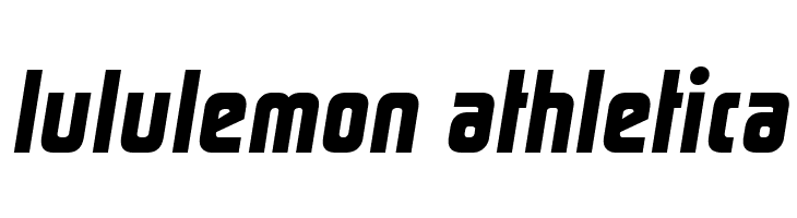 Rinehart Bold-Oblique  Descarca Fonturi Gratis