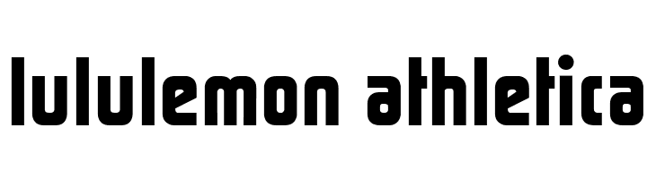 Rinehart Bold  Descarca Fonturi Gratis