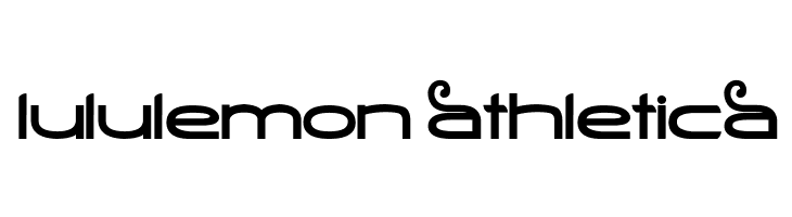 Stealth Magnum Bold  Descarca Fonturi Gratis