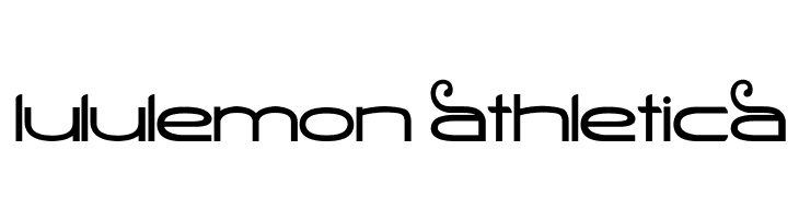 Stealth Magnum  Descarca Fonturi Gratis