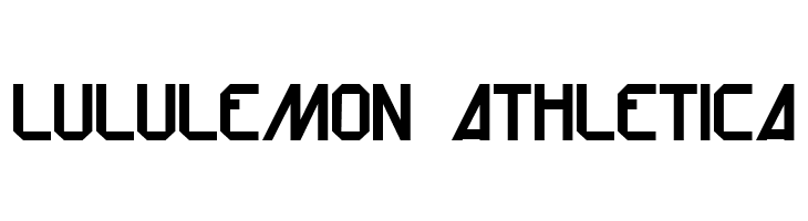 ORU  Descarca Fonturi Gratis