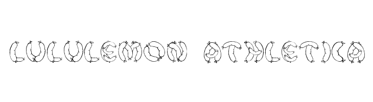 Der Wurst Font  Descarca Fonturi Gratis