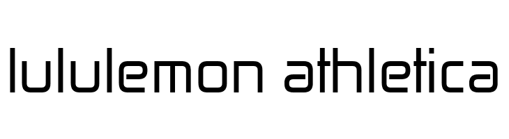 ZektonRg-Regular  Descarca Fonturi Gratis