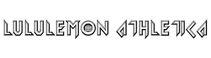 Iomanoid-Regular  Descarca Fonturi Gratis