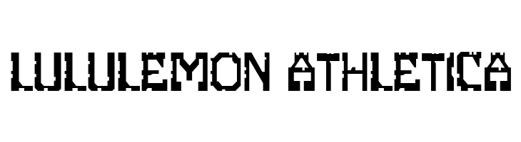 ScritzyX-Regular  Descarca Fonturi Gratis