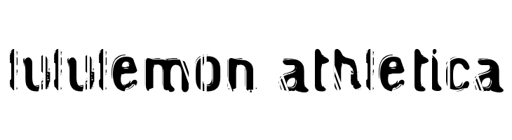 Caged Prisoner  Descarca Fonturi Gratis