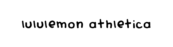 Lemons Can Fly  Descarca Fonturi Gratis