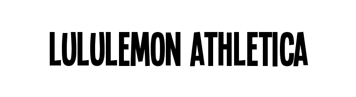 Single Sleeve  Descarca Fonturi Gratis