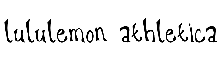 happy`hanneke  Descarca Fonturi Gratis