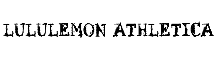 VTKS SOLUÇÃO CRIATIVA  Descarca Fonturi Gratis