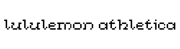 Celtic Bitty - Modern  Descarca Fonturi Gratis