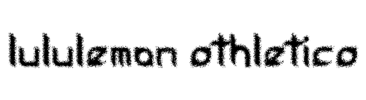 accessories urban  Descarca Fonturi Gratis