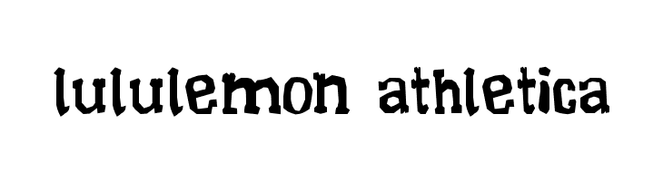 Xilo Galdino  Descarca Fonturi Gratis