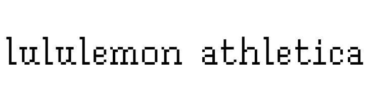 Blokus  Descarca Fonturi Gratis