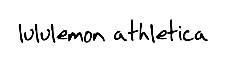 Strassman Script  Descarca Fonturi Gratis