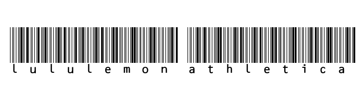 MRV Code39extMA  Descarca Fonturi Gratis