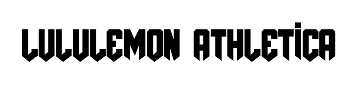 AmazDooMRight2  Descarca Fonturi Gratis