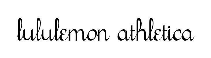 Sachiko  Descarca Fonturi Gratis