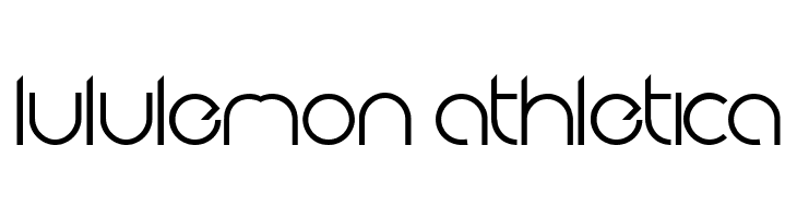 Abode Light  Descarca Fonturi Gratis