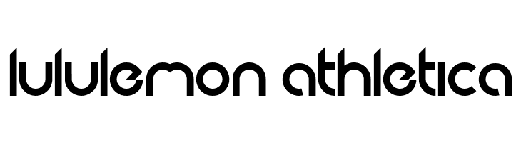 Abode Regular  Descarca Fonturi Gratis