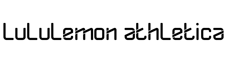 DYLOVASTUFF  Descarca Fonturi Gratis