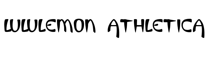 King Luau  Descarca Fonturi Gratis