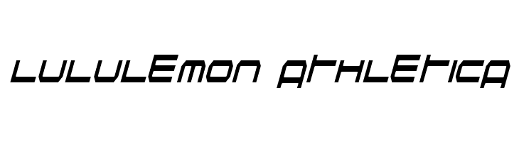 Quickness TT  Descarca Fonturi Gratis