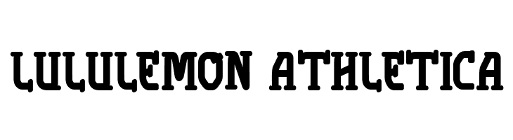 vtks solution bold  Descarca Fonturi Gratis