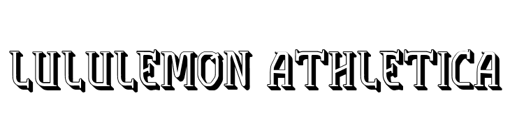 vtks solution 3d  Descarca Fonturi Gratis