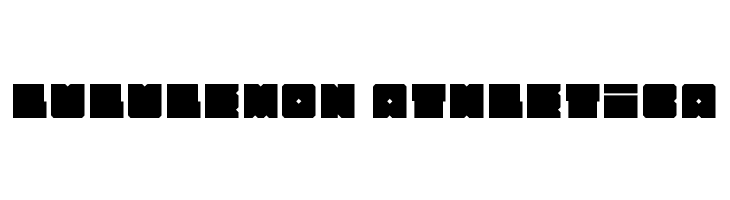 How Square can you get?  Descarca Fonturi Gratis