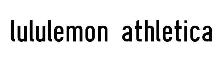 Gliscor Gothic  Descarca Fonturi Gratis