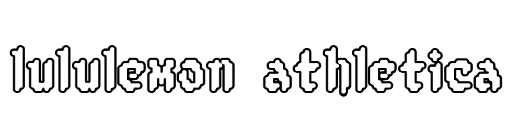 8-bit Limit RO [BRK]  Descarca Fonturi Gratis