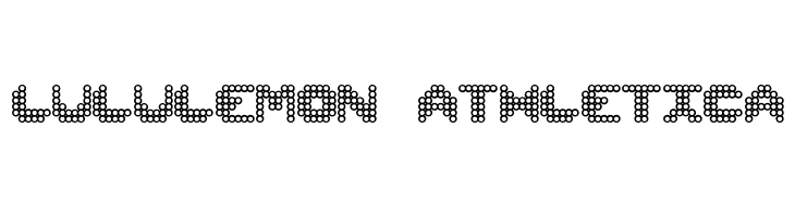 Anime Queen  Descarca Fonturi Gratis