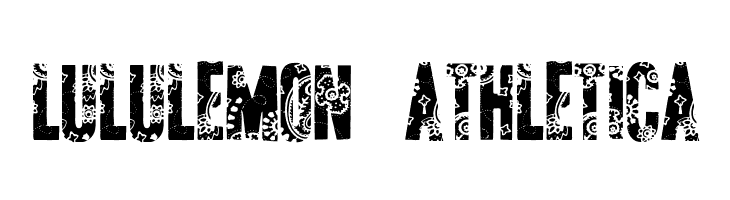 AP Applique Cut  Descarca Fonturi Gratis