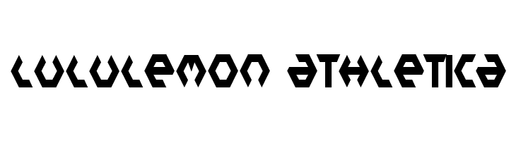 PlasticBag-Regular  Descarca Fonturi Gratis