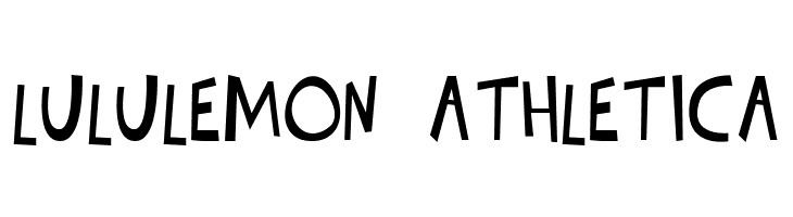 Totally OilsomeRegular  Descarca Fonturi Gratis