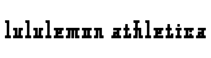 Xolto-Regular  Descarca Fonturi Gratis