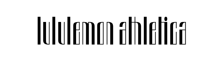 Urkelian-Regular  Descarca Fonturi Gratis