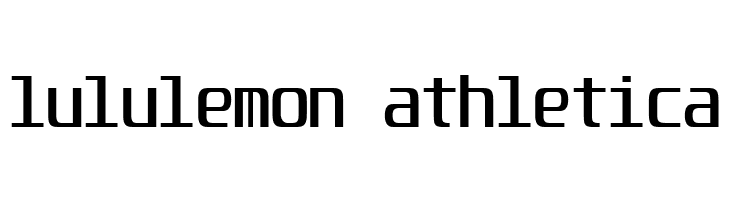 Unispace-Regular  Descarca Fonturi Gratis