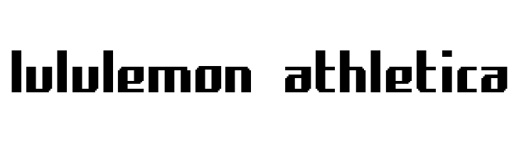 Alpha Quadrant  Descarca Fonturi Gratis