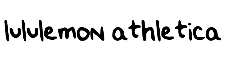 Double 'N'  Descarca Fonturi Gratis