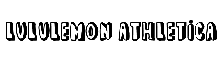 dead wallace UP  Descarca Fonturi Gratis
